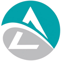 Arcos Comércio e Locações Ltda.